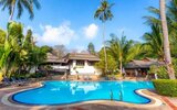 Phi Phi Holiday Resort