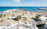 Hotel Knossos Beach Bungalows & Suites
