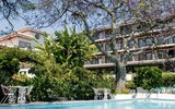 Quinta da Penha de Franca