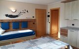 Chalet li Baita