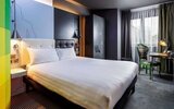 Ibis Styles London Southwark - Near Borough Market Hotel