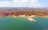 Villaggio Camping Punta Lunga