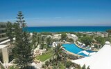 Agapi Beach Hotel Agapi Beach Hotel