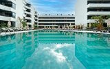 Hovima Suites Costa Adeje