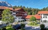 Am Badersee Am Badersee