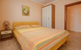 Apartmány Posejdon Apartmány Posejdon