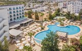 Antigoni Hotel