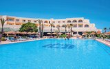 Hotel Vincci Dar Midoun