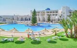Hotel Liberty Resort
