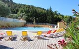 Les Cottages Varois Les Cottages Varois