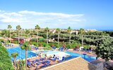 IGV Baia Samuele