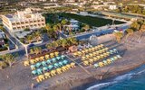 Tylissos Beach Hotel by CHC Group