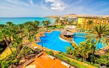 Hotel SBH Costa Calma Beach