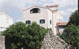 Villa Rustica Dalmatia Villa Rustica Dalmatia