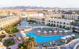 Ivy Cyrene Sharm Resort