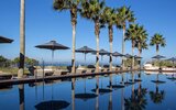 Aquablu Boutique Hotel & Spa Aquablu Boutique Hotel & Spa