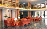 Danubius Health Spa Resort Esplanade