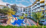 Hotel SH Dolce Mare (ex.Splendido Mare) Hotel SH Dolce Mare (ex.Splendido Mare)