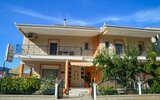 Aparthotel Vergina