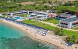 Hotel Porto Conte