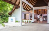 Hotel Bandos Island Resort & Spa
