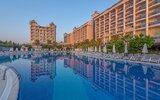 Lake & River Side Hotel & Spa Lake & River Side Hotel & Spa