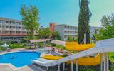 Bieno Venus Hotel & Spa