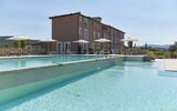 Riva Toscana Golf Resort & SPA