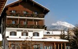 Hotel Alla Rocca