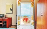 Villa Rita (Panza)