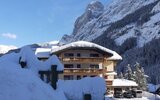 Dolomites Inn Dolomites Inn