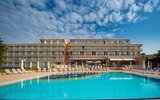 Arena Hotel Holiday