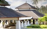 Dusit Thani Krabi Beach