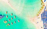 Hotel Nissiblu Beach Resort