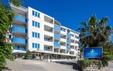 Vila Bella Vista