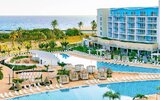Selectum Family Resort Varadero Selectum Family Resort Varadero