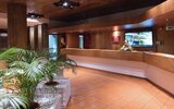 Dom Pedro Madeira (Ex. Baia)