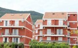Villa Bojana Villa Bojana