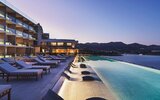 Niko Seaside Resort MGallery