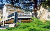 Hotel Derby