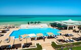 Ulysse Djerba Thalasso & SPA