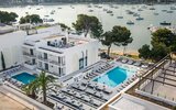 Smy Portocolom