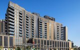 Aparthotel Adagio Dubai Deira