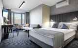 Logos Hotel Krakow