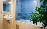 Alexandra Wellness