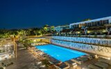 Zante Maris Suites