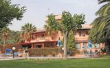 Villaggio Residence Old River