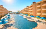 Amwaj Beach Club Abu Soma