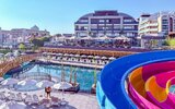 Luna Vista Belek