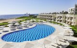 Hotel Sirena Beach Resort & Spa
